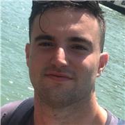 Italiano nativo ofrece clases personalizadas individuales o grupales, desde nivel principiantes hasta preparación examenes. ANDIAMO